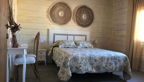 Casa rural Vega alta - Foto 1