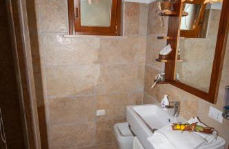 Agriturismo L'Istrice di Giò - Foto 55