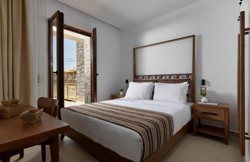 Volta Suites and Villas - Foto 48