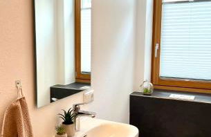 Alpenlodge Charivari - SommerBergBahn unlimited kostenlos - Photo 16