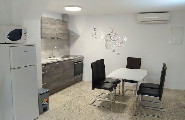 Villa Romeo - Foto 17