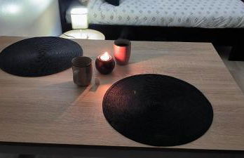 Le studio de la Pouletterie - Foto 11