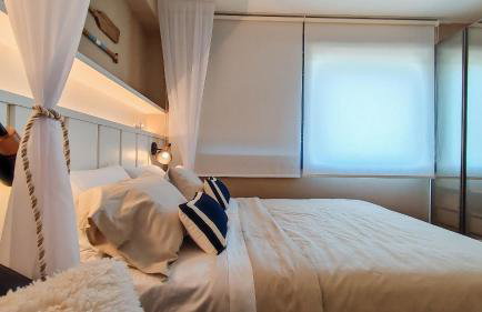 Lucas by Yoo por LikeHome - Foto 4