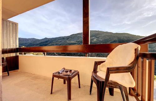 Le Lou&My à Valmeinier 1800 - Foto 7