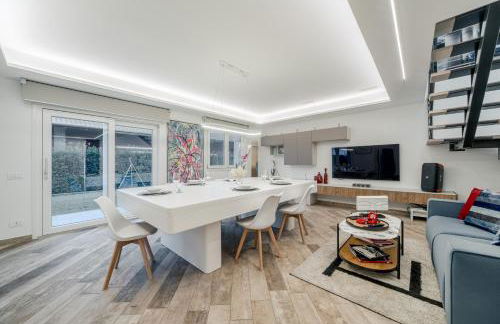 Villa Padana - Photo 10