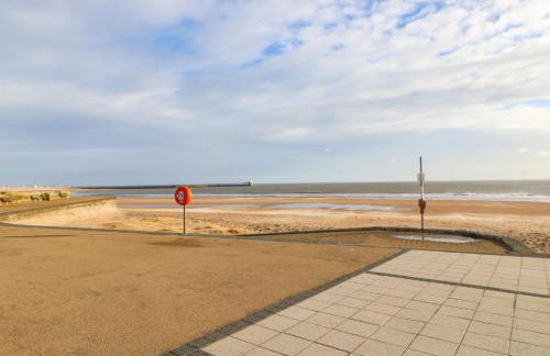 Sandy Corner - Foto 19