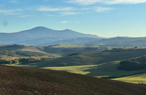 Molino della Tuoma - Foto 21