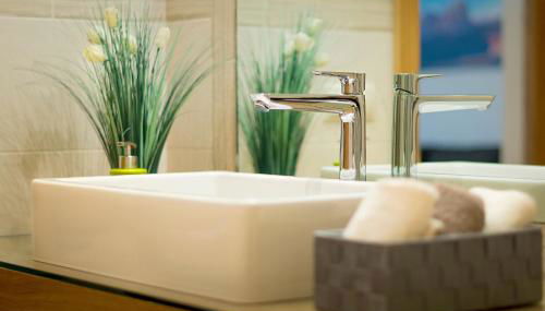 Apartment Cësa Zinch - Foto 5