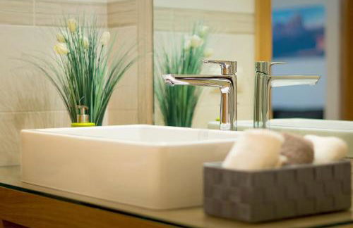 Apartment Cësa Zinch - Foto 5