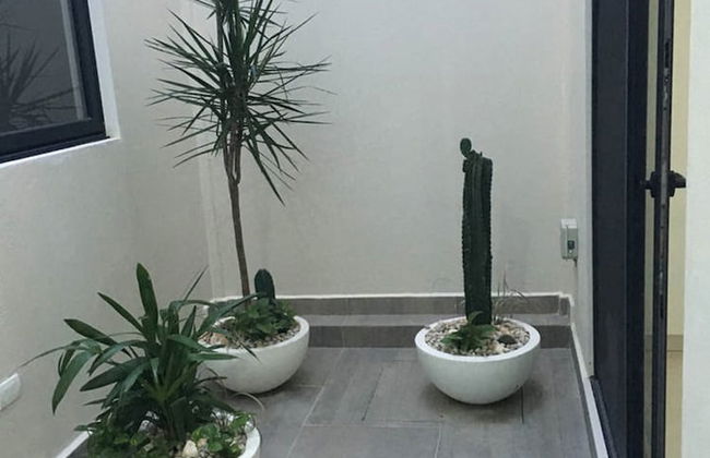 Polo 88 Apartamentos a pasos del Mar - Foto 80