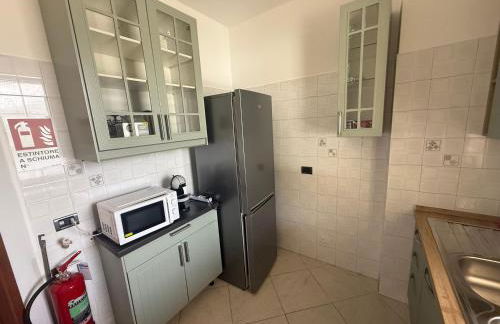 Martina house - Photo 26