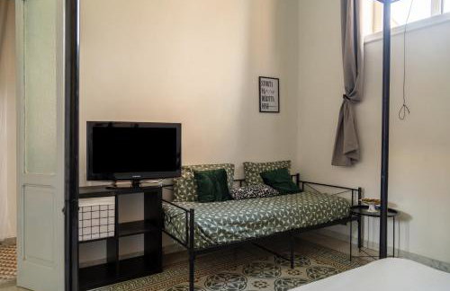 La casa di Nina - Foto 17