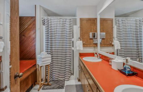 Walk to Club Game Room - Whitman Brook Overlook - Foto 16