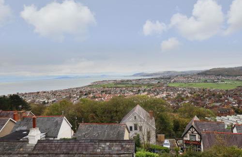 Craiglwyd Bach - Foto 16