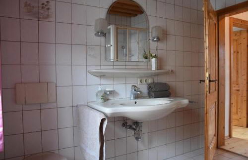 Ferienhaus Wertes - Foto 7