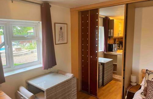 Riverside Studio - Foto 34