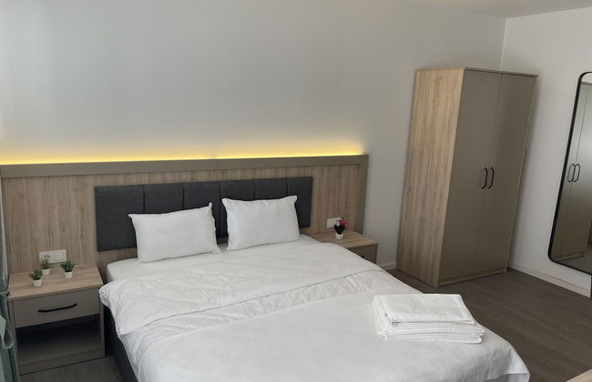 Weseler Wirtshaus Appartements - Photo 13