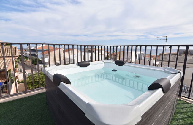 Santa Barbara House - Foto 22