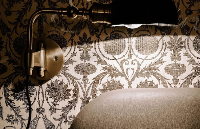 TOWNHOUSE Berlin - Foto 18