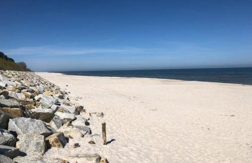 Apartament Julia - Foto 27