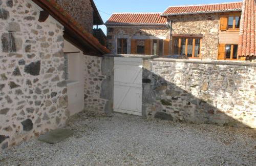 Villa Gites Chambre d hôtes avec piscine Dordogne 2-4-6-8-10 personnes - Foto 69