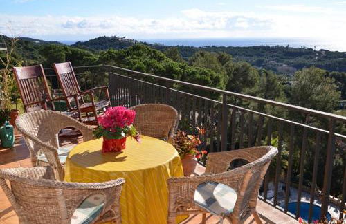 Club Villamar - Balcanes - Foto 42