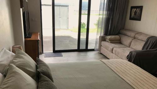 Seacrets Beach House - Foto 3