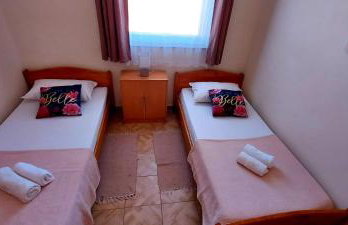 Apartment Molnar - Photo 20