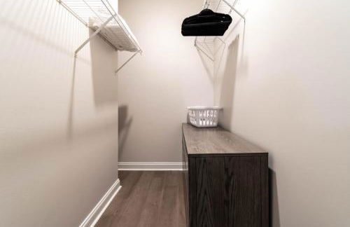 Landing Stunning 2BD Pool Courtyard - Foto 54