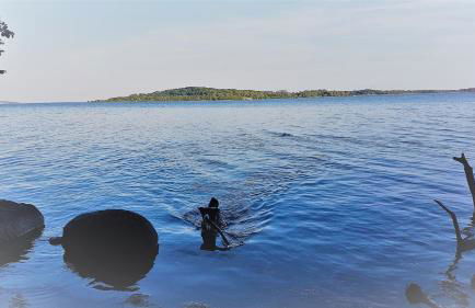 KüstenKind - Foto 18