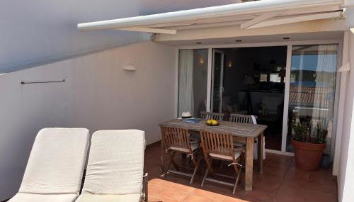 Riera Rossello 2 - Foto 2