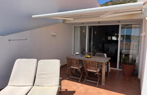 Riera Rossello 2 - Foto 2