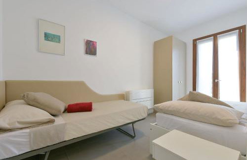 Queen Venice Fly Apartments - Foto 33