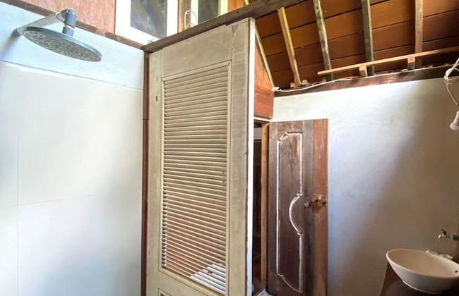 Classic Beach Villas - Foto 74