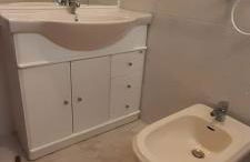 Casa S. Félix - Foto 22