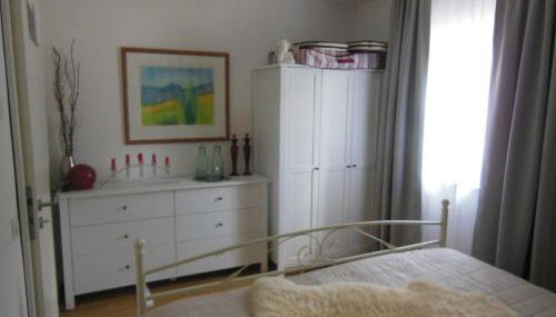 Saffenburgblick - Foto 5