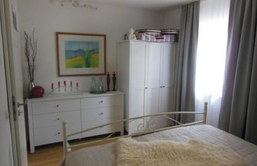 Saffenburgblick - Foto 5