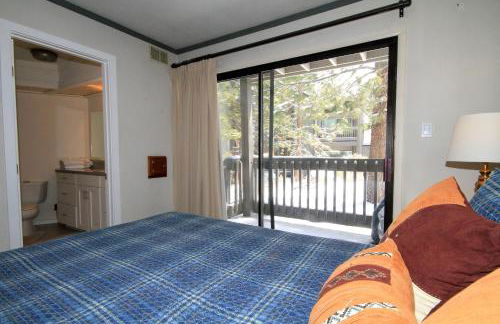 Sierra Park Villas 93 - Foto 12