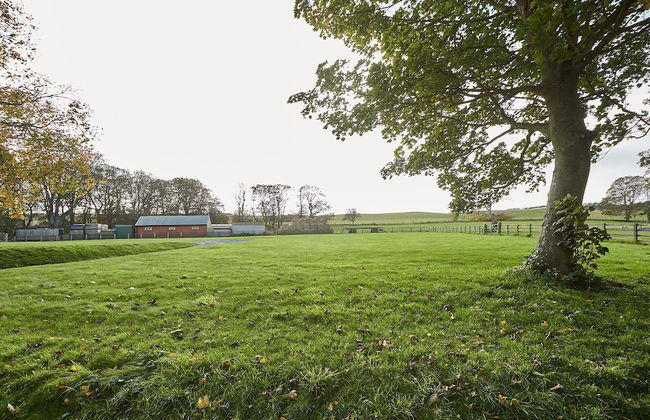 Host Stay The Stable - Foto 15