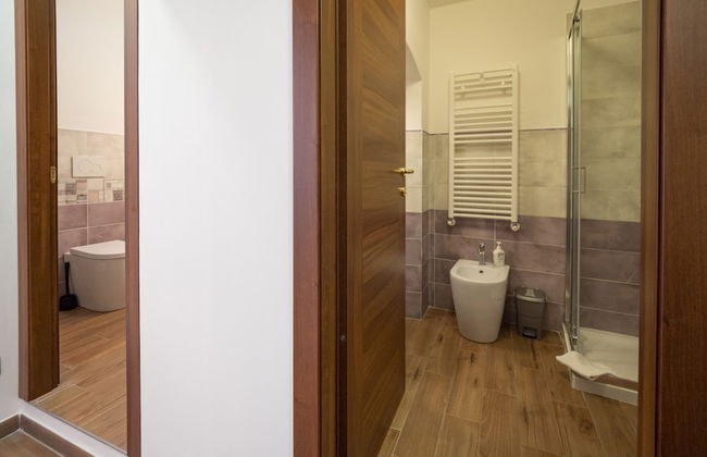 Tedea 2-bedroom 2-bathroom Apartment - Foto 14