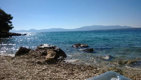 Apartmani Boban - Foto 2