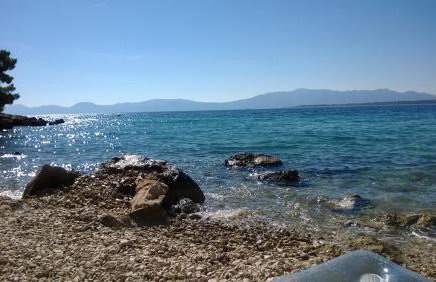 Apartmani Boban - Photo 2