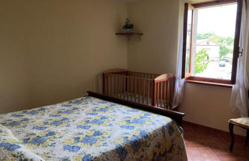 TOWER in Casciano di Murlo - Foto 30