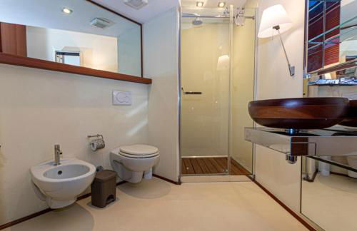 Villa Ritter - Foto 21