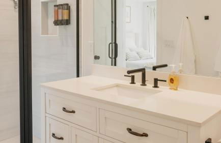 Lakeview Lodge - Foto 44