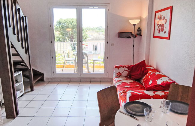 Le Central Beach - Photo 3