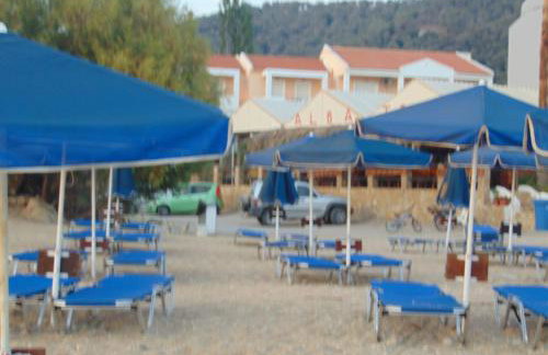 Apollon (ex. Albatros) - Foto 12