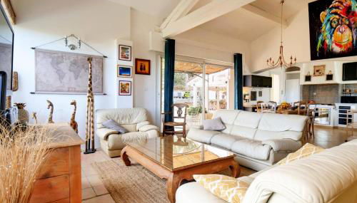 Villa Harmonie by Villa Plus - Foto 5, Other