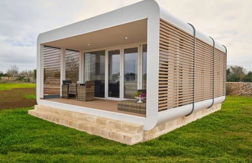 Borgo Rosso Terra - Foto 11