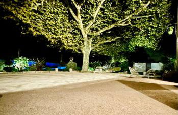 Villa Saint Jean En Provence - Foto 45